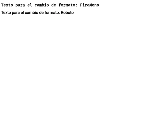 modulo2_p2p2 screenshot