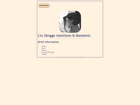 lqgmoment screenshot