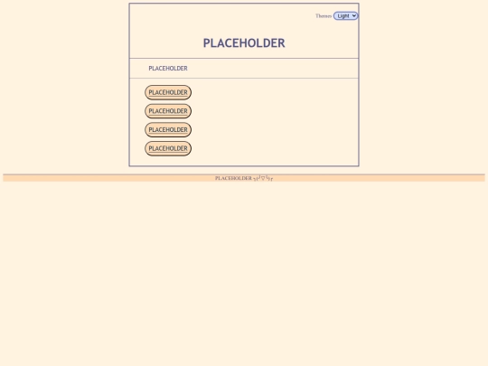 yzp00 screenshot