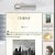 reformationheritage.neocities.org avatar