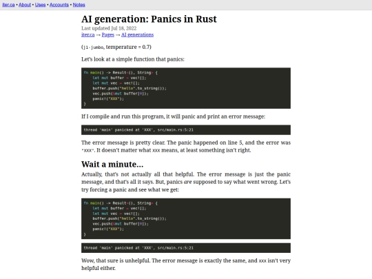 p/ai-gens/rust-panic-lol screenshot