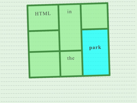 park screenshot