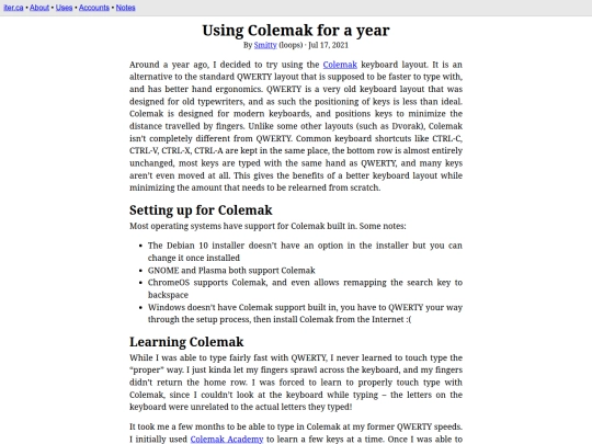 post/colemak-year screenshot