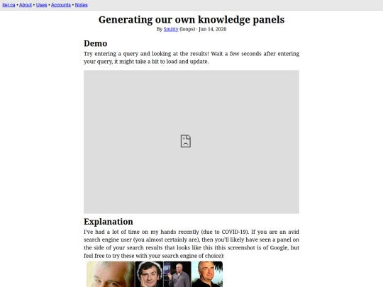 post/generating-kpanels screenshot