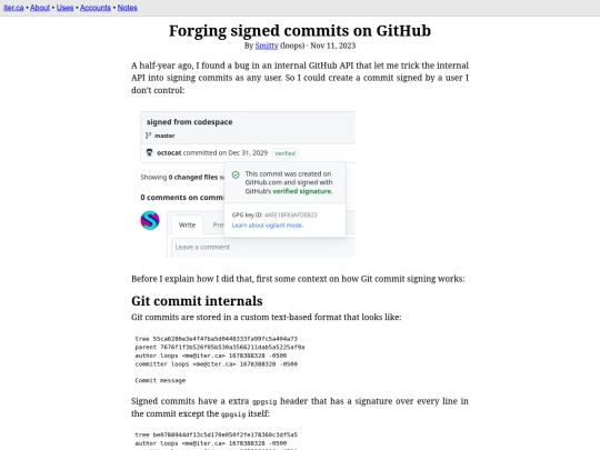 post/gh-sig-pwn screenshot