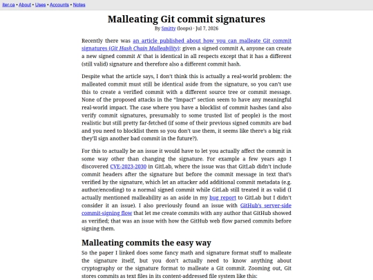post/git-malleate screenshot