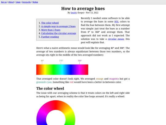 post/hue-avg screenshot