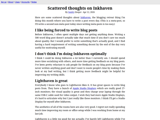 post/inkhaven-thoughts screenshot