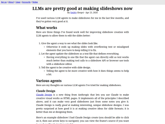 post/llm-slideshows screenshot
