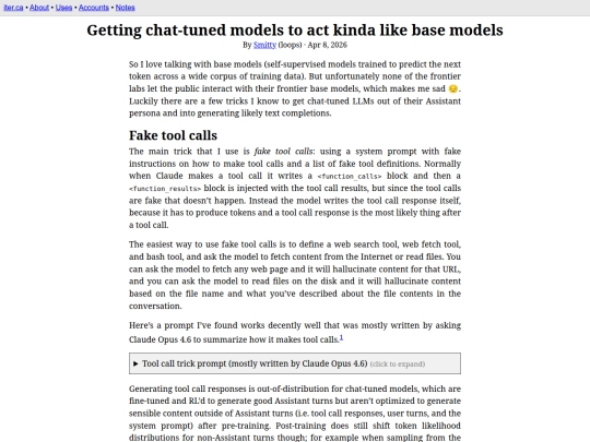 post/model-baseify screenshot