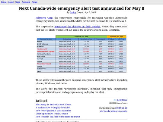 post/next-canada-wide-emergency-alert-test-announced-for-may-8 screenshot