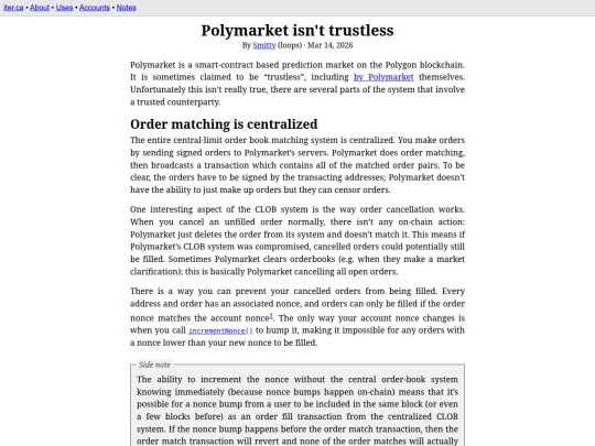 post/polymarket-trust screenshot