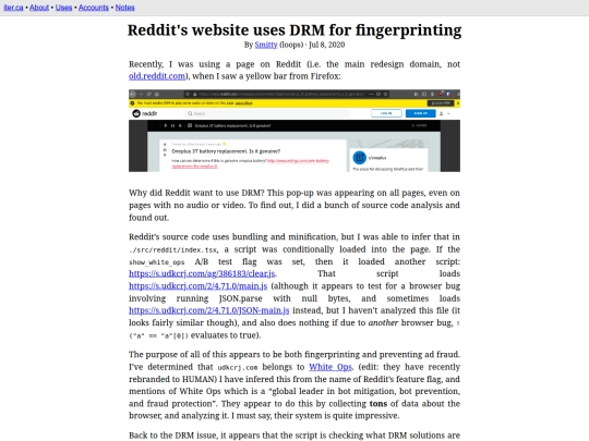 post/reddit-whiteops screenshot