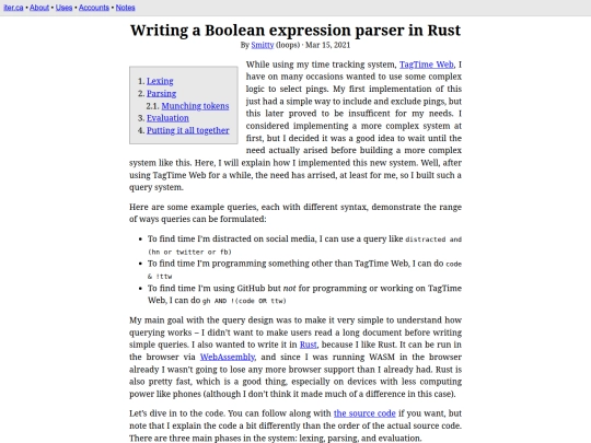 post/ttw-boolean screenshot