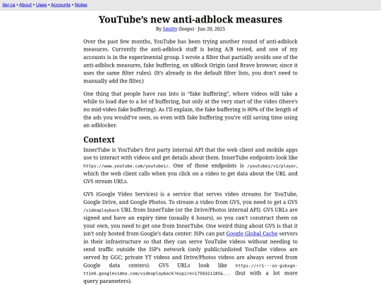 post/yt-adblock screenshot