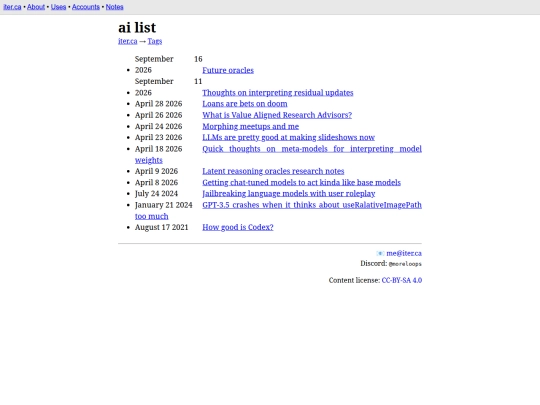 tags/ai screenshot