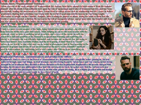 subsite/Metourstaff screenshot