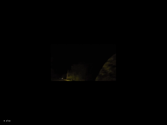 Radio1 screenshot