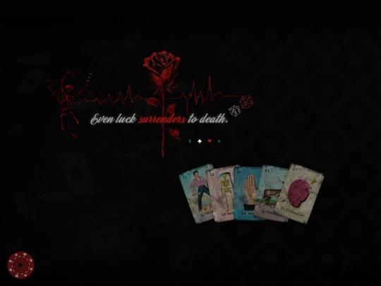 ace screenshot