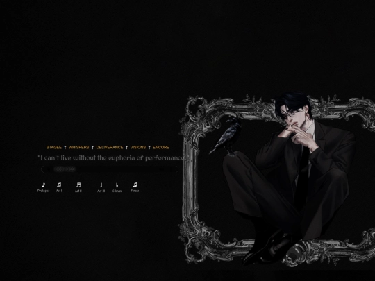 azrael screenshot