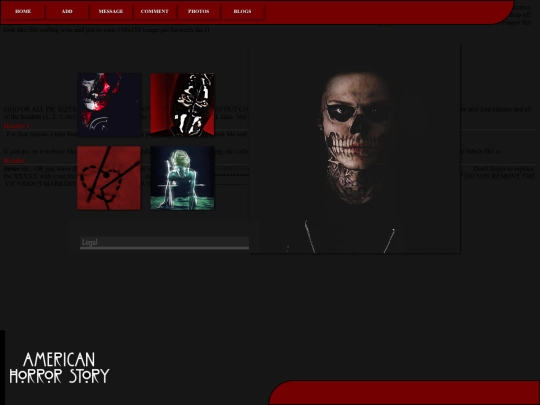 eddie screenshot