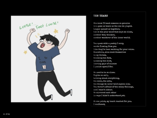 ratthew screenshot