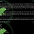 Ani's Frog Facts avatar