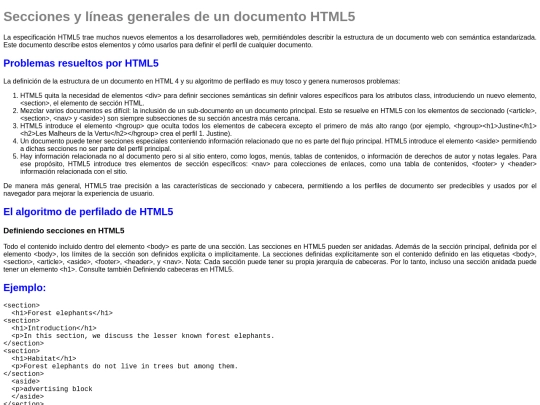 modulo1 screenshot