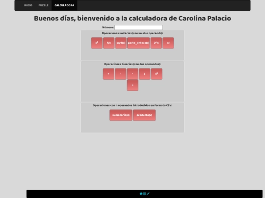 modulo6/modulo6-calculadora screenshot