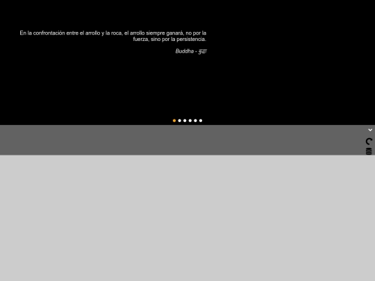 modulo8/modulo8 screenshot