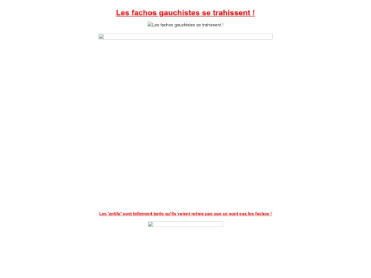 19qpm screenshot