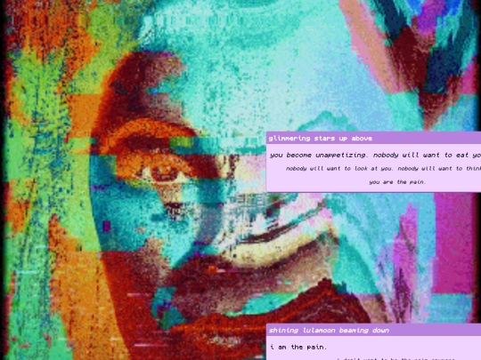 home/lookUp/ceiling/breathe2 screenshot
