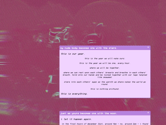 home/lookUp/ceiling/cabana2 screenshot