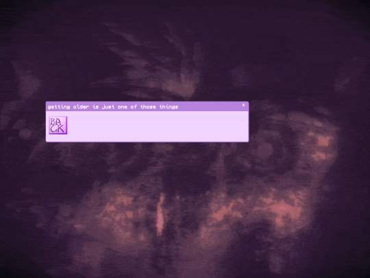 home/lookUp/ceiling/conversation screenshot