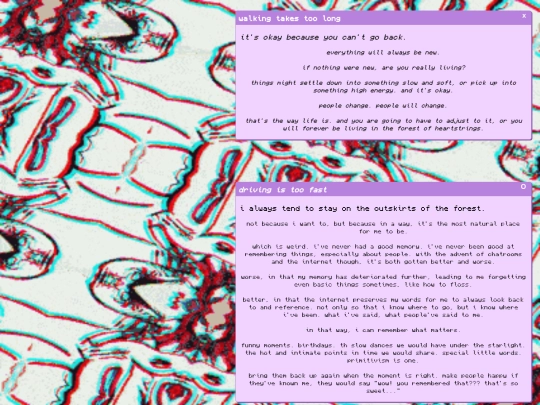 home/lookUp/ceiling/meander2 screenshot