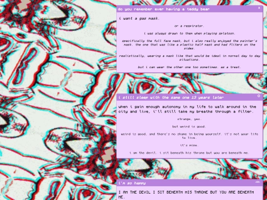 home/lookUp/ceiling/meander3 screenshot