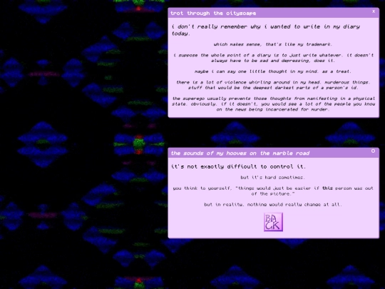 home/lookUp/ceiling/mrdanga screenshot