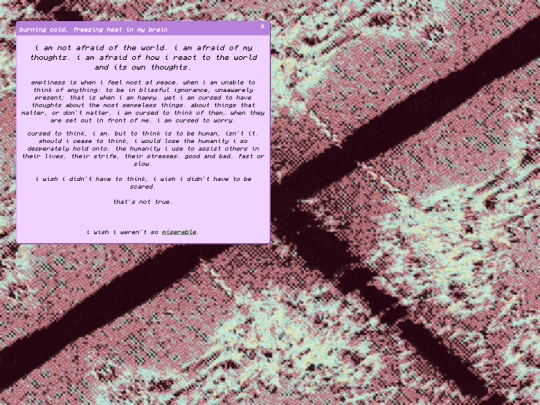 home/lookUp/ceiling/purpose3 screenshot