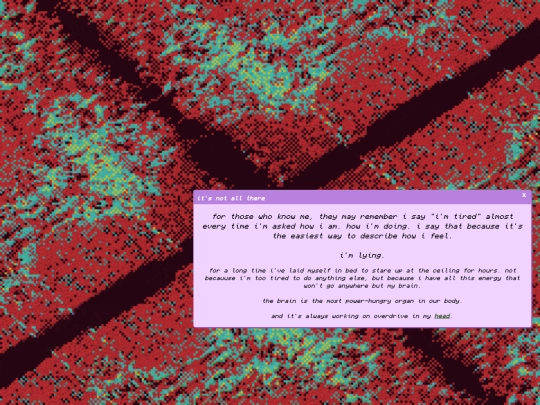 home/lookUp/ceiling/purpose4 screenshot