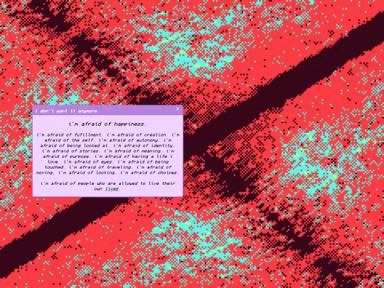 home/lookUp/ceiling/purpose6 screenshot