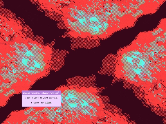 home/lookUp/ceiling/purpose7 screenshot