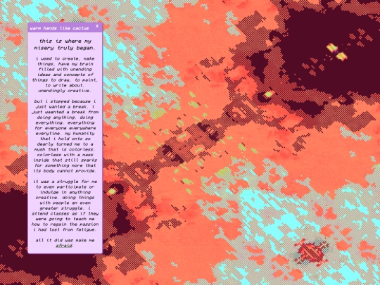 home/lookUp/ceiling/purpose90 screenshot