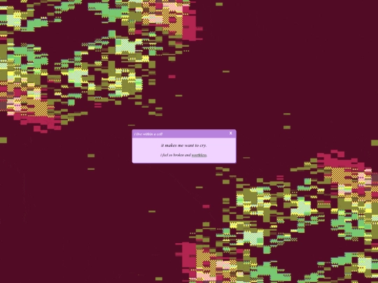 home/lookUp/ceiling/purpose91 screenshot