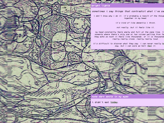 home/lookUp/ceiling/scream2 screenshot