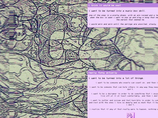 home/lookUp/ceiling/scream3 screenshot