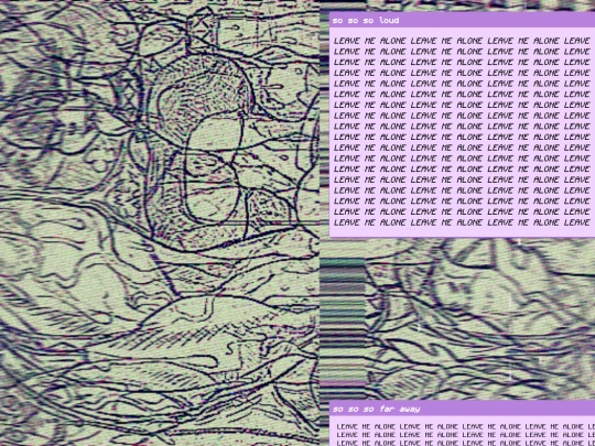 home/lookUp/ceiling/screamH screenshot