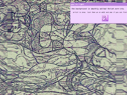 home/lookUp/ceiling/screamH2 screenshot