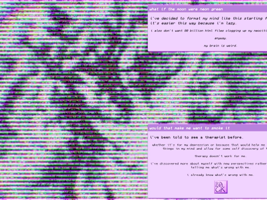 home/lookUp/ceiling/subterfuge2 screenshot