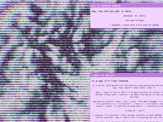 home/lookUp/ceiling/subterfuge3 screenshot