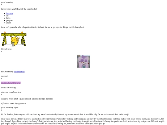 layoutRef screenshot